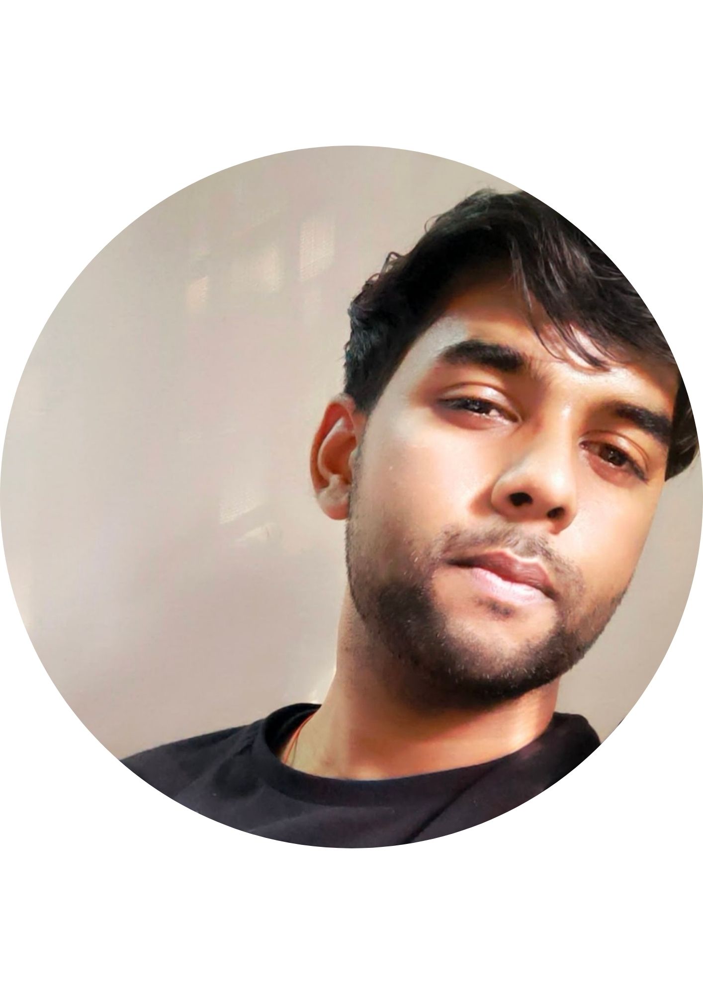 Gaurav Kumar