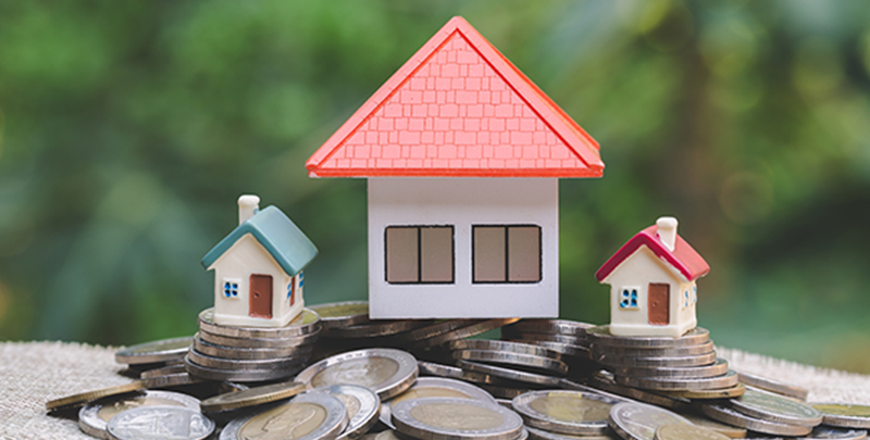Home Loan Credit Prediction
